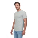 T1000 Threadfast Apparel SILVER