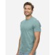 T1000 Threadfast Apparel SEAFOAM