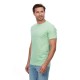 T1000 Threadfast Apparel MINT GREEN