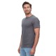 T1000 Threadfast Apparel CHARCOAL