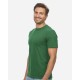 T1000 Threadfast Apparel KELLY GREEN