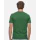 T1000 Threadfast Apparel KELLY GREEN