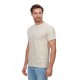 T1000 Threadfast Apparel SAND
