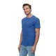 T1000 Threadfast Apparel ROYAL