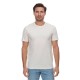 T1000 Threadfast Apparel NATURAL