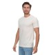 T1000 Threadfast Apparel NATURAL