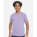 T1000B Threadfast Apparel LAVENDER