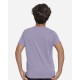 T1000B Threadfast Apparel LAVENDER