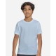 T1000B Threadfast Apparel LIGHT BLUE