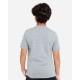 T1000B Threadfast Apparel HEATHER GREY
