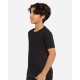 T1000B Threadfast Apparel BLACK