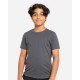T1000B Threadfast Apparel CHARCOAL