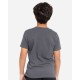 T1000B Threadfast Apparel CHARCOAL