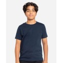 T1000B Threadfast Apparel NAVY