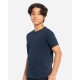 T1000B Threadfast Apparel NAVY
