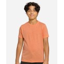 T1000B Threadfast Apparel ORANGE