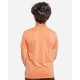 T1000B Threadfast Apparel ORANGE