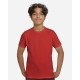 T1000B Threadfast Apparel RED