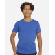 T1000B Threadfast Apparel ROYAL