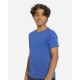 T1000B Threadfast Apparel ROYAL