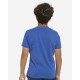T1000B Threadfast Apparel ROYAL