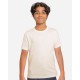 T1000B Threadfast Apparel NATURAL