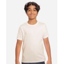 T1000B Threadfast Apparel NATURAL