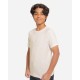 T1000B Threadfast Apparel NATURAL