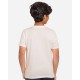 T1000B Threadfast Apparel NATURAL