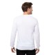 T3000 Threadfast Apparel WHITE