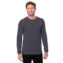 T3000 Threadfast Apparel GRAPHITE