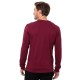 T3000 Threadfast Apparel MAROON