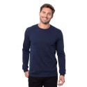 T3000 Threadfast Apparel NAVY
