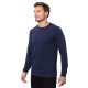 T3000 Threadfast Apparel NAVY