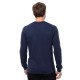 T3000 Threadfast Apparel NAVY