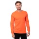 T3000 Threadfast Apparel ORANGE