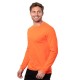 T3000 Threadfast Apparel ORANGE