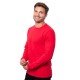 T3000 Threadfast Apparel RED