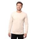 T3000 Threadfast Apparel SAND