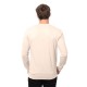 T3000 Threadfast Apparel SAND