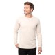 T3000 Threadfast Apparel NATURAL