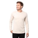 T3000 Threadfast Apparel NATURAL