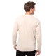 T3000 Threadfast Apparel NATURAL