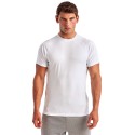 TD011 TriDri WHITE