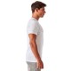 TD011 TriDri WHITE