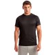TD011 TriDri BLACK