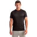 TD011 TriDri BLACK