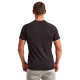 TD011 TriDri BLACK