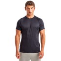 TD011 TriDri FRENCH NAVY