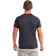 TD011 TriDri FRENCH NAVY